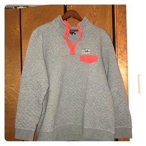 Patagonia Sweatshirt